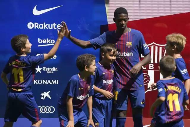 不懈的坚持 不懈的坚持