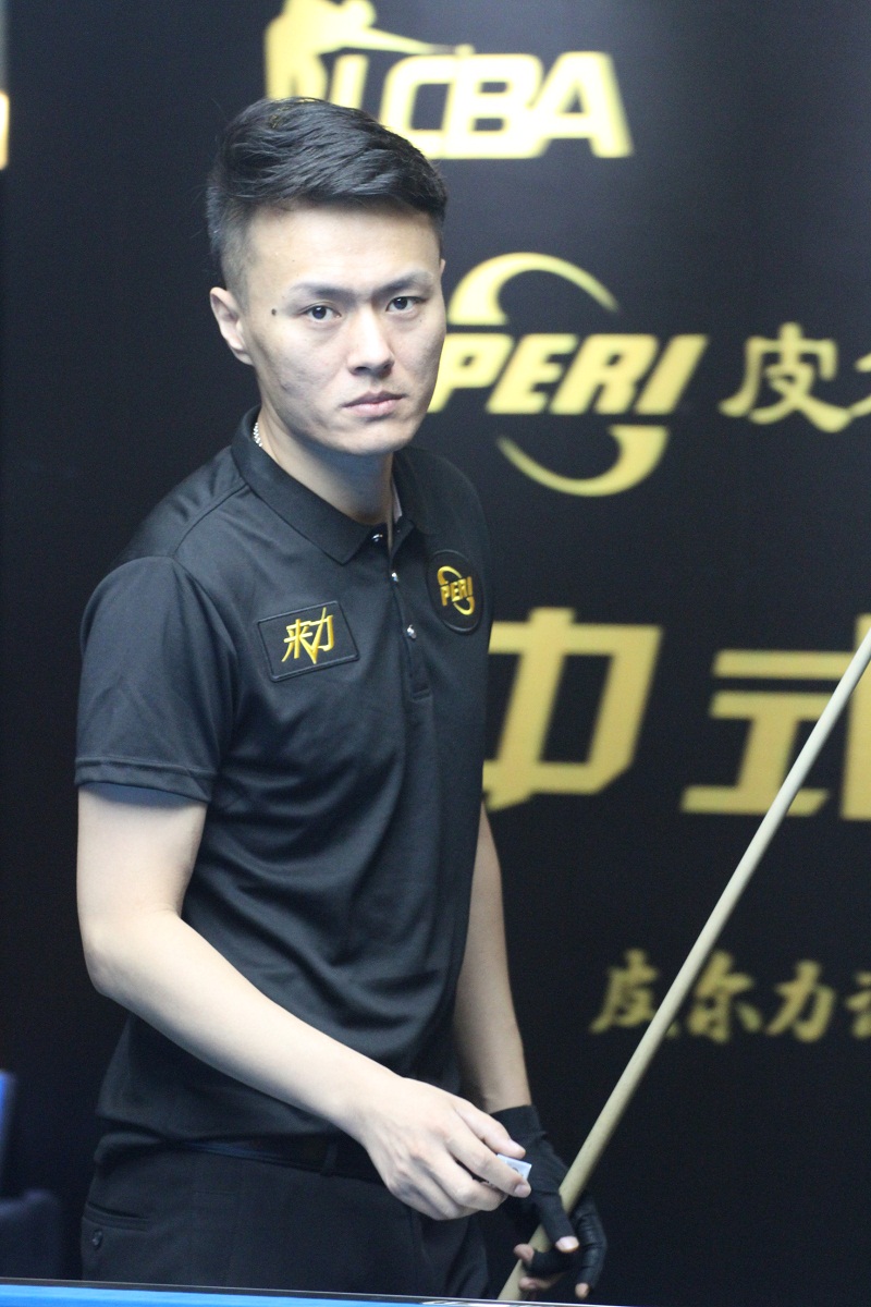 田径选手奥 田径选手奥