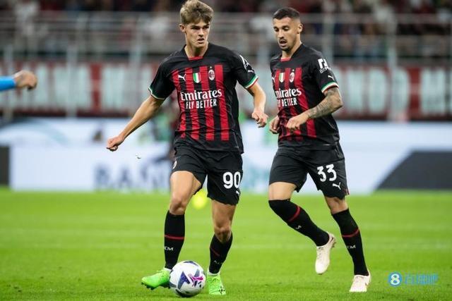 战术特点和 战术特点和