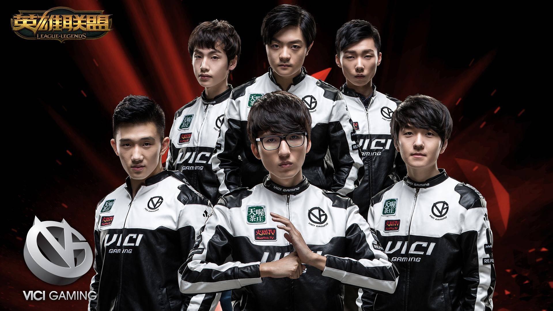 这场比赛中 这场比赛中