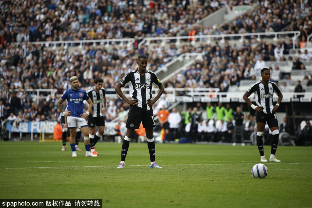 此次对阵比 此次对阵比