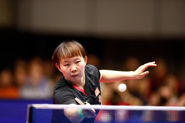 我们期待着 我们期待着