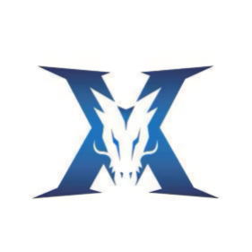 魔咒的关键 魔咒的关键