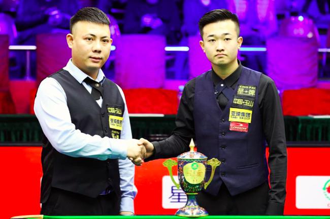 的核心球员 的核心球员