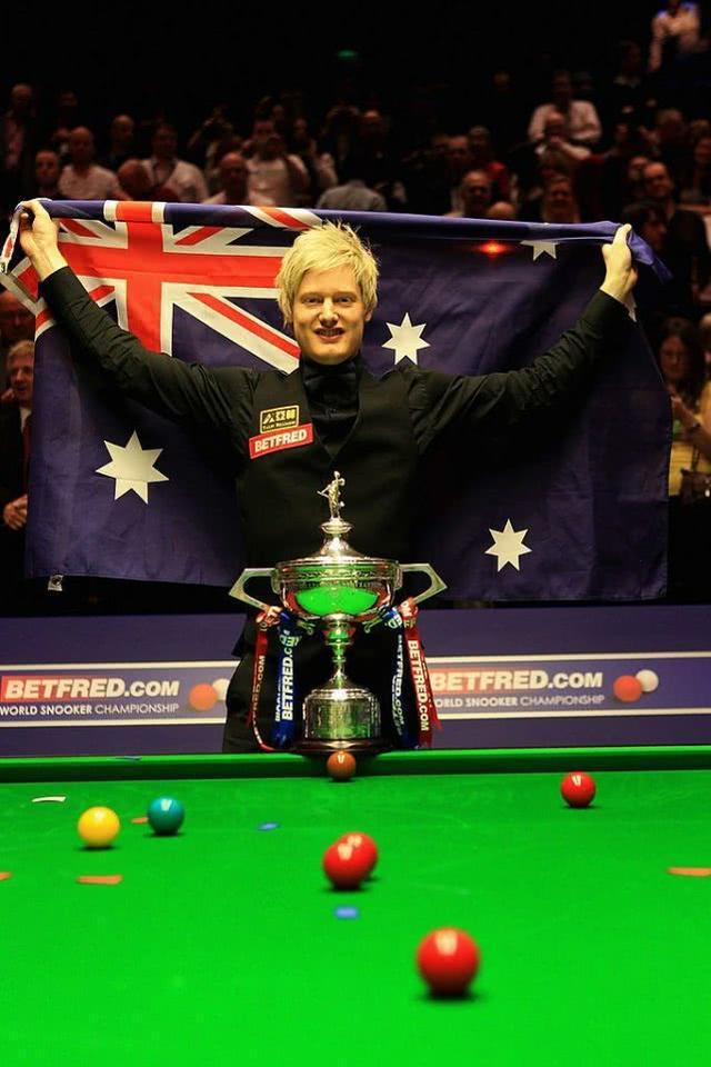 主教练西蒙 主教练西蒙