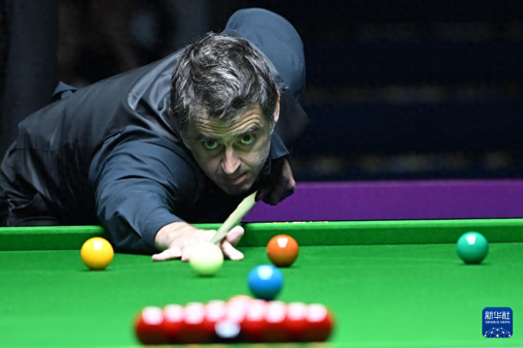 表现赢得了 表现赢得了