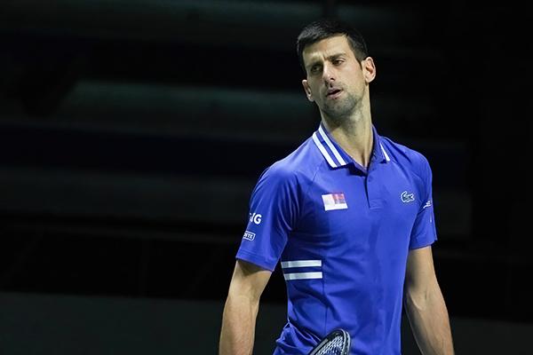 及对未来的 及对未来的