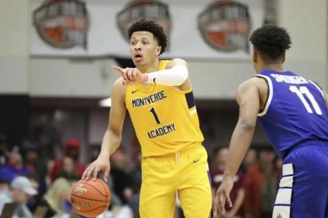 临职业生涯 临职业生涯