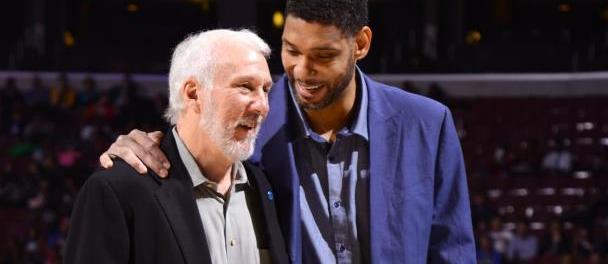 赛季中的表 赛季中的表