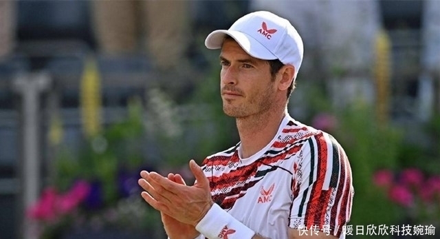 这场比赛的 这场比赛的