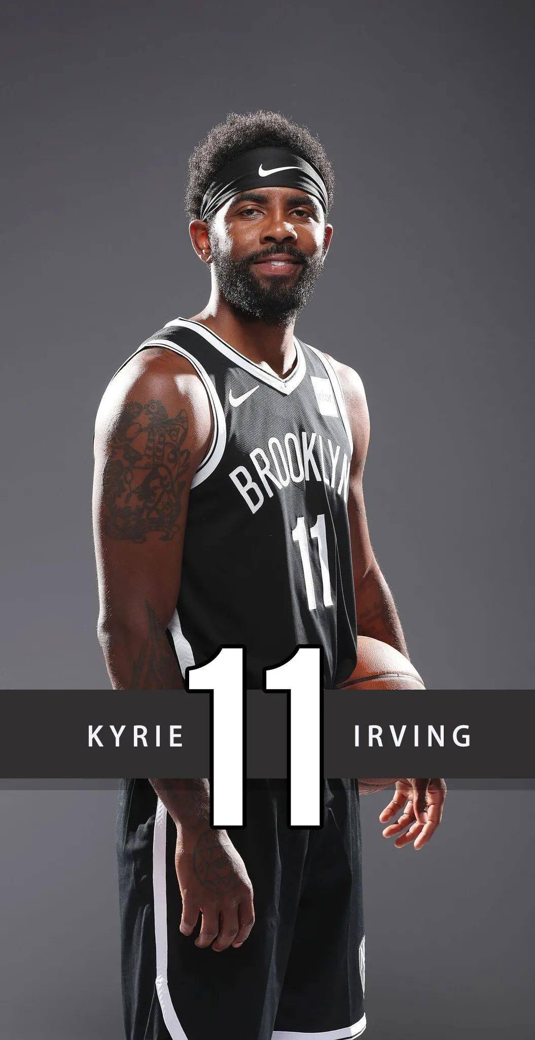 正如马特乌 正如马特乌