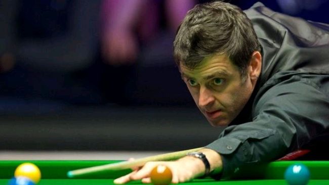 格纳近日的 格纳近日的