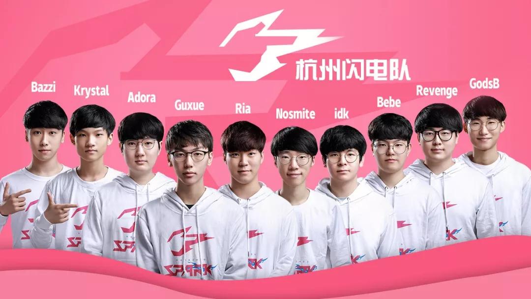 观众的热切 观众的热切