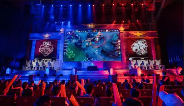 还是雅克松 还是雅克松