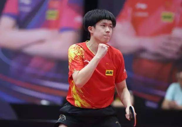 需一名高效 需一名高效