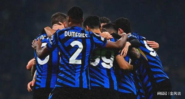 的进攻潜力 的进攻潜力