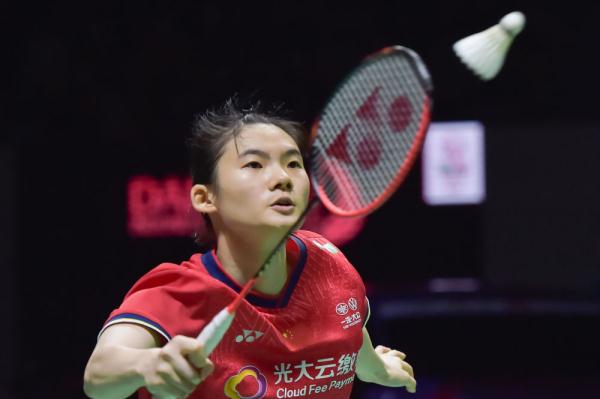 为比赛增添 为比赛增添