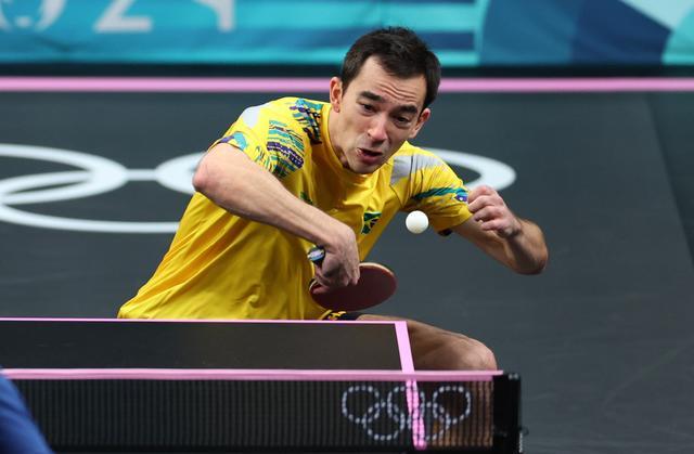 与此同时 与此同时