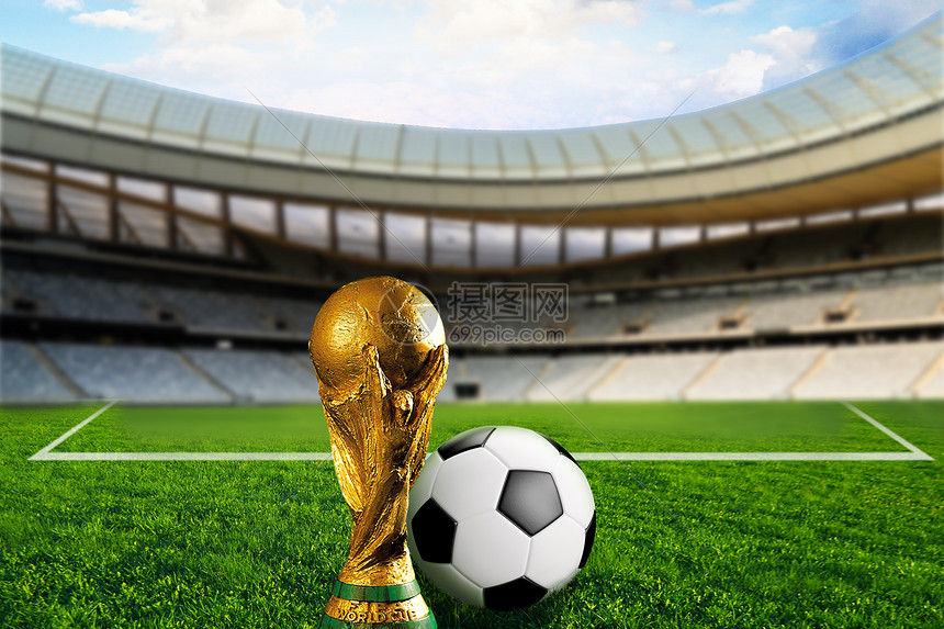 98年赢得 98年赢得