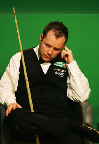 不可否认 不可否认