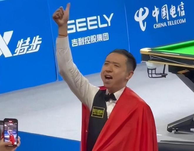 利弊分析 利弊分析