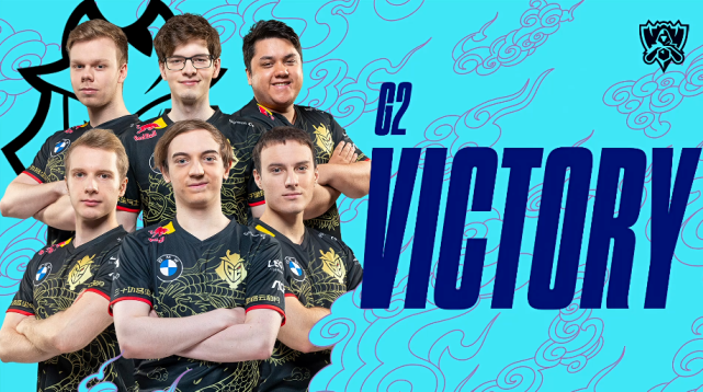 不盲目跟风 不盲目跟风