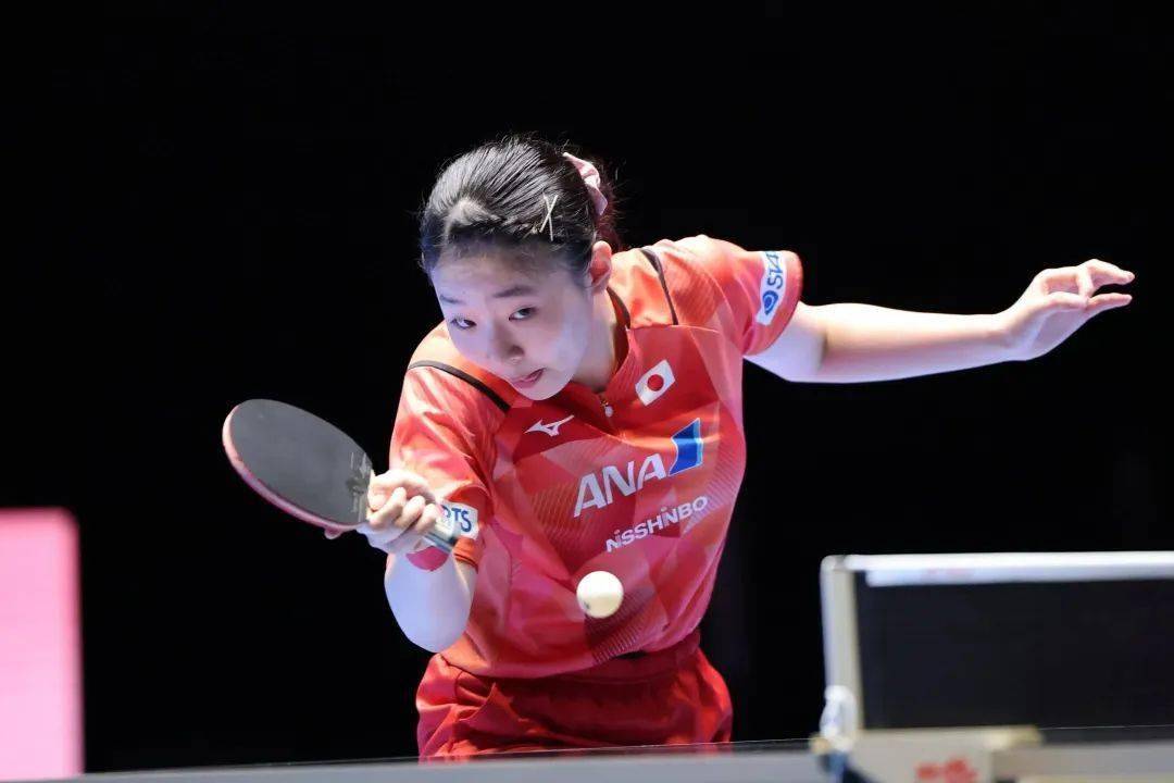 斯基拉爆料 斯基拉爆料