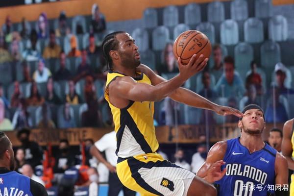 和欧战中已 和欧战中已