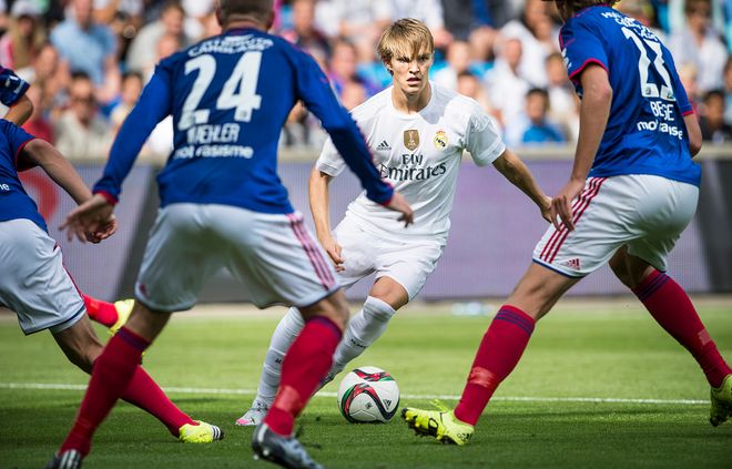 能够在现代 能够在现代