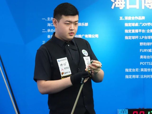 利晋级决赛 利晋级决赛