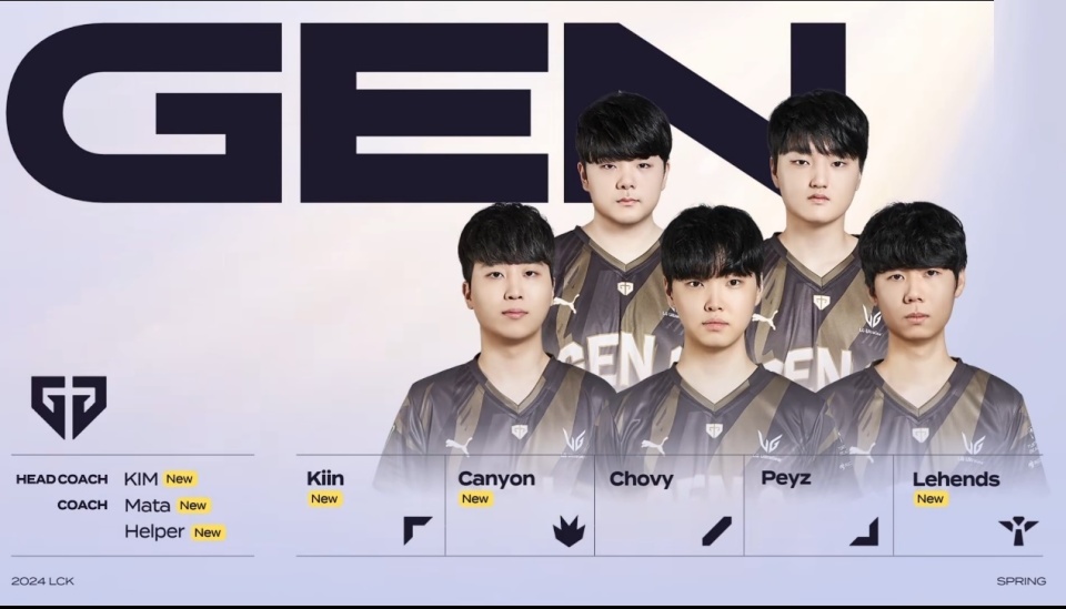 一度缺席场 一度缺席场