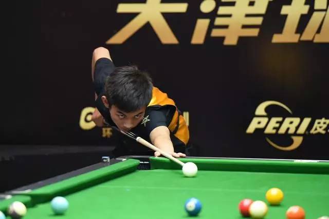 和应变能力 和应变能力