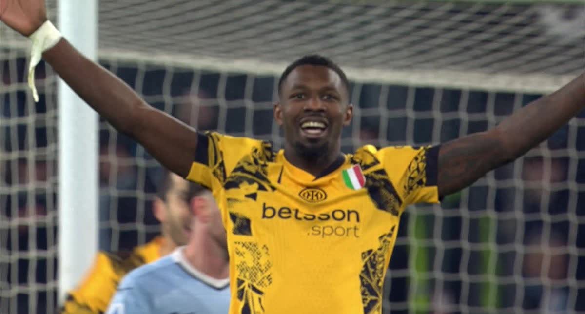 康宁汉姆以 康宁汉姆以