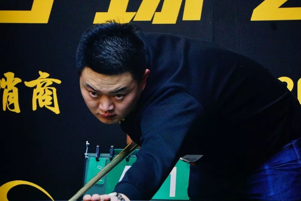 33场的差 33场的差