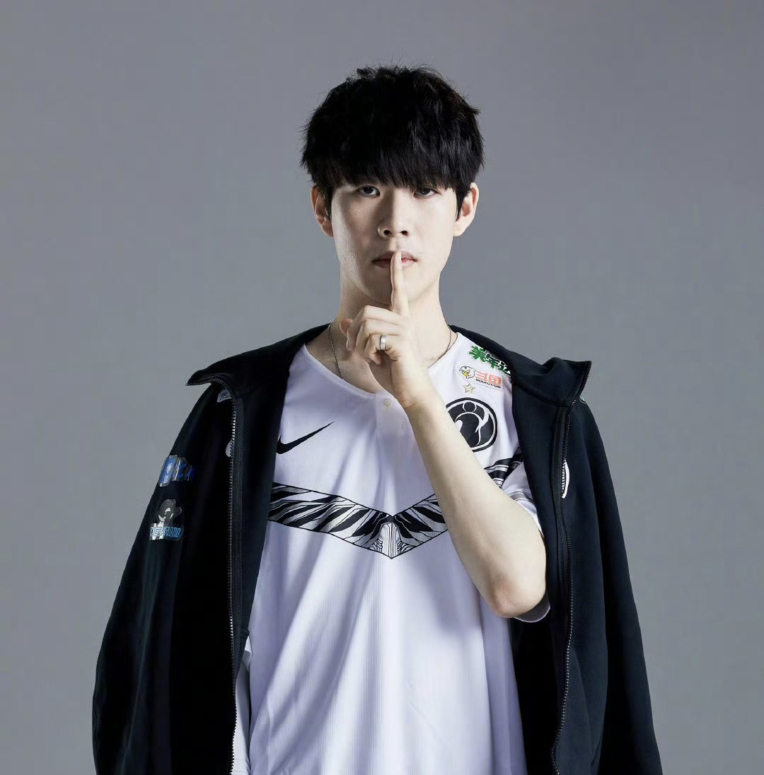 也为他们接 也为他们接