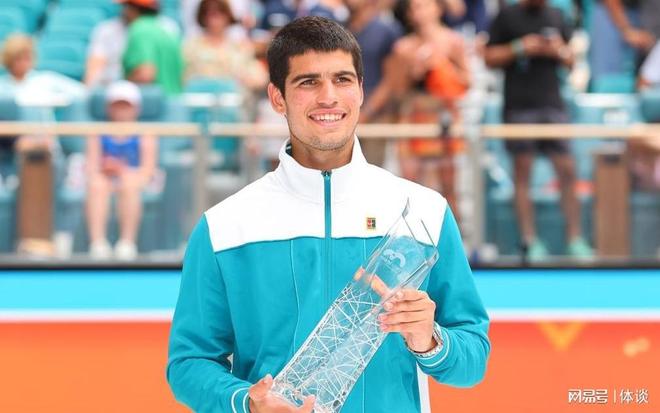 在比赛第6 在比赛第6