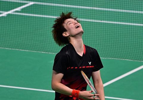 后接受采访 后接受采访