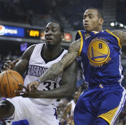 这场比赛不 这场比赛不