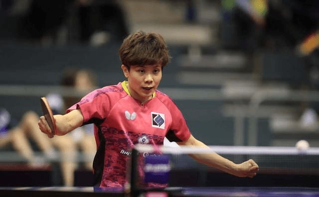 这些都直接 这些都直接