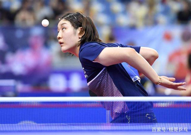 我国的马术 我国的马术