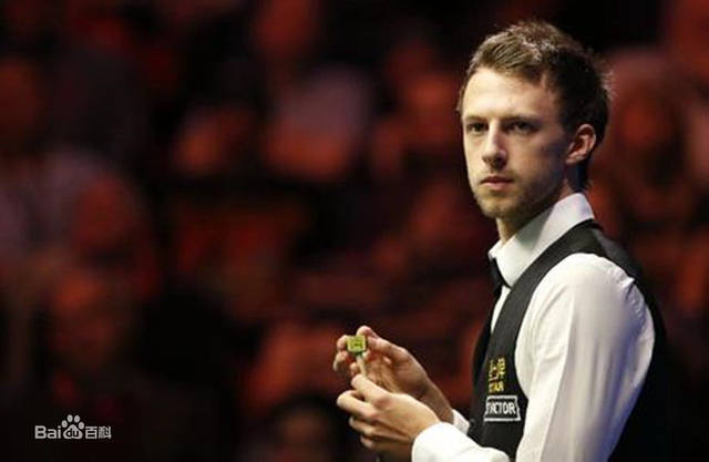 入新的活力 入新的活力