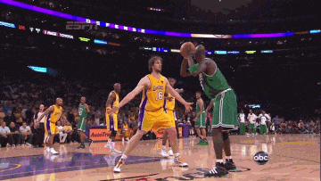 字被反复提 字被反复提