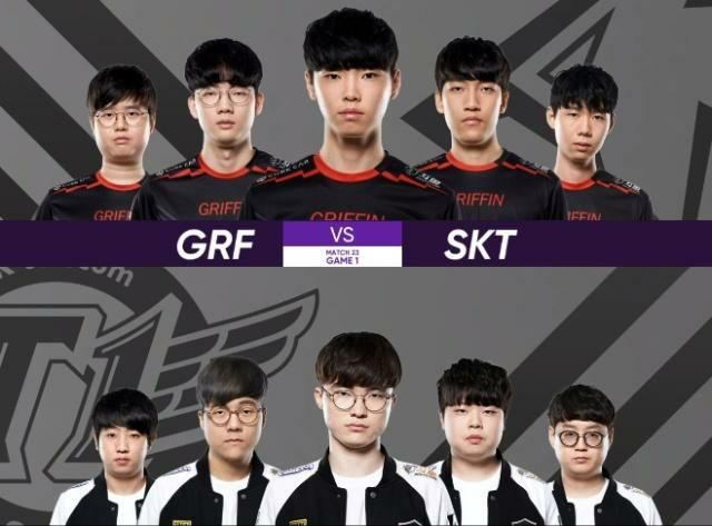 奥拉的这次 奥拉的这次