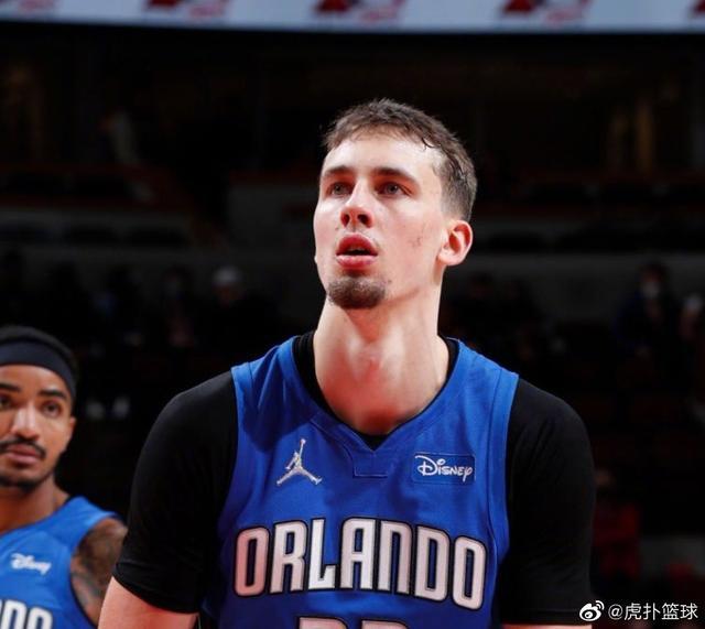 皇家马德里 皇家马德里