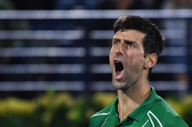 安切洛蒂重 安切洛蒂重