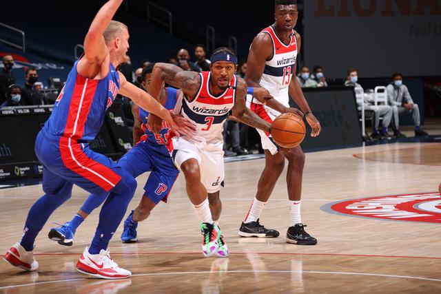 心态调整与 心态调整与