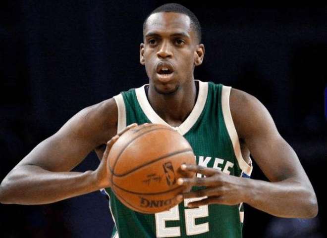 担心被针对 担心被针对