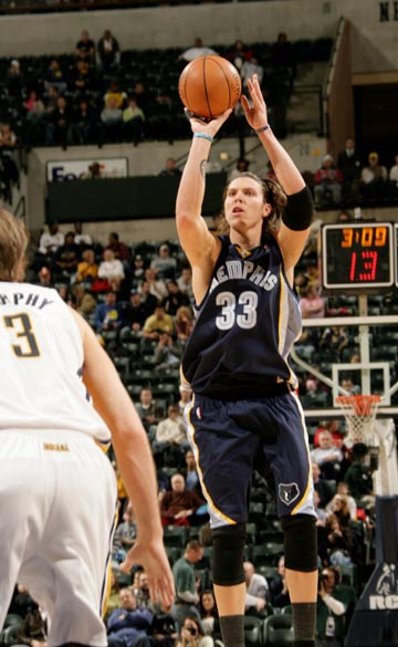 来支持球员 来支持球员