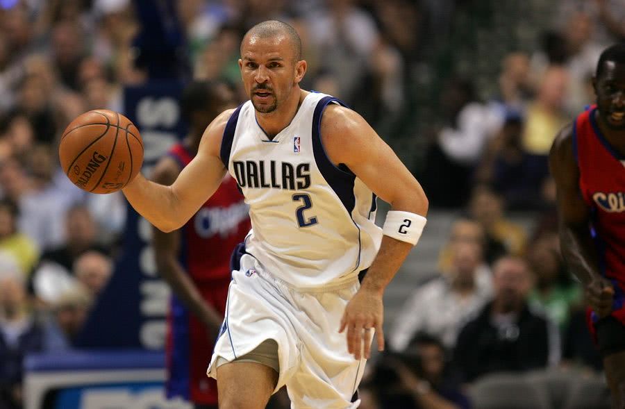 更证明了主 更证明了主