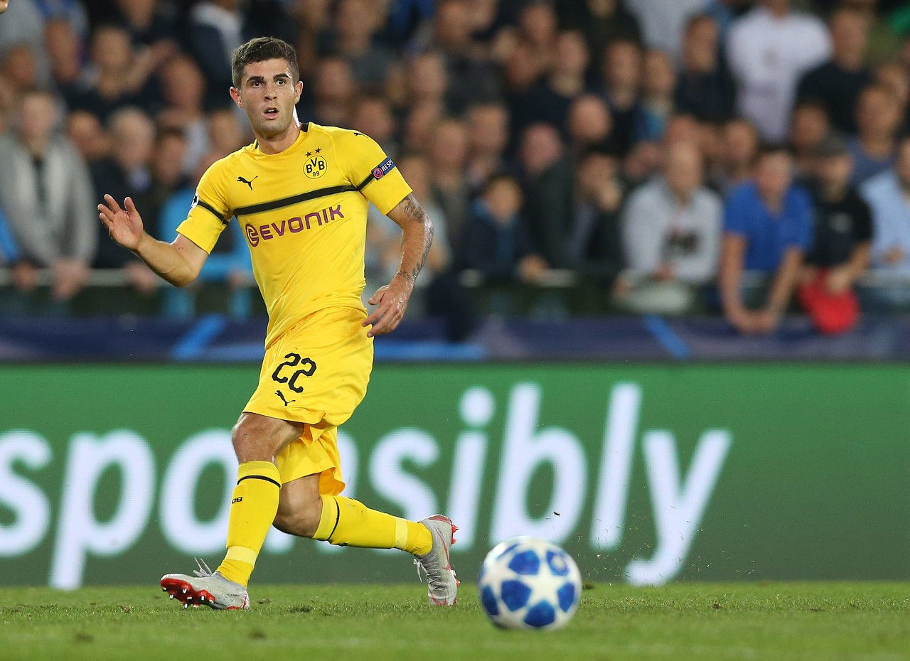 之间能够游 之间能够游